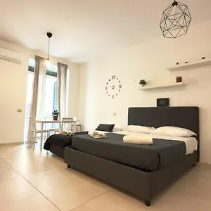 Casa vacanze Nl House - Vicoli & Tradizioni