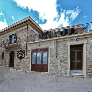 Antica Dimora Marinelli Casa vacanze Ficarra