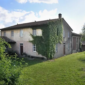 Fattoria Barbialla Nuova Casa di campagna Montaione